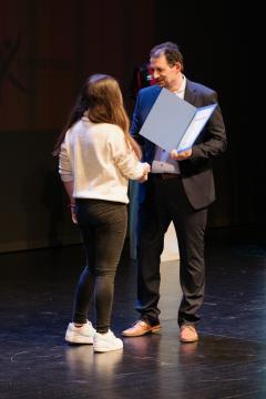 Športnik Krasa in Brkinov 2023-47